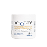 All-Purpose Cleaning Tablets - 5g - 20 Tablets