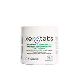 Bathroom Cleaning Tablets - 5g - 20 Tablets