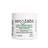 Floor Cleaning Tablets - 15g - 20 Tablets