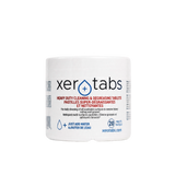 Heavy Duty Cleaning & Degreasing Tablets - 5g - 20 Tablets