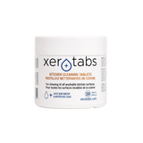 Kitchen Cleaning Tablets - 5g - 20 Tablets